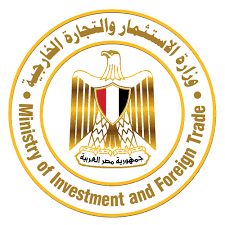 شريك درب