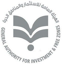 شريك درب