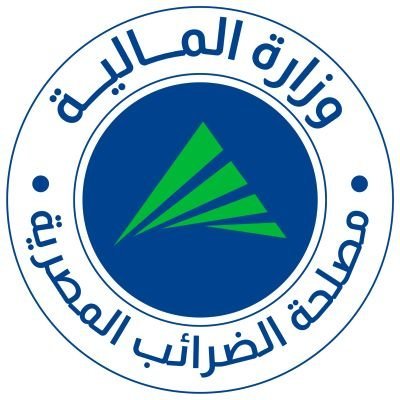 شريك درب