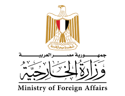 شريك درب