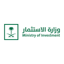 شريك درب
