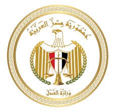 عميل درب