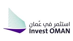 عميل درب