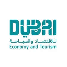 عميل درب