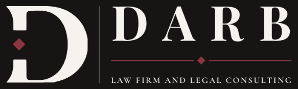 Darb Law Firm